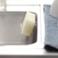 Marna Sponge Holder