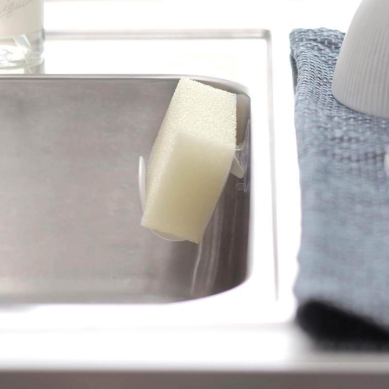 Marna Sponge Holder