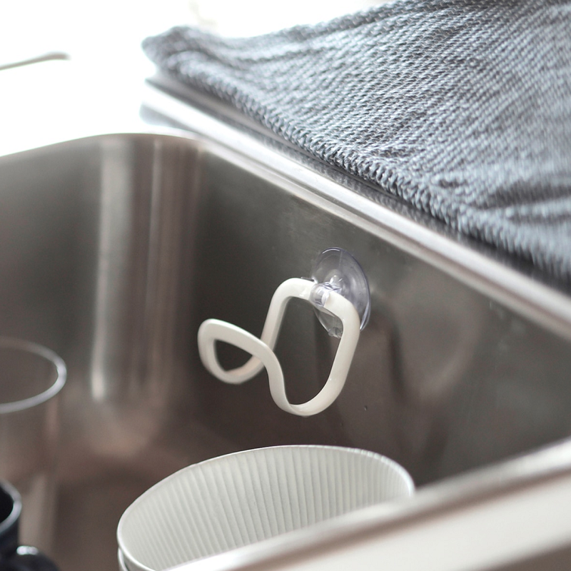 Marna Sponge Holder