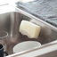 Marna Sponge Holder