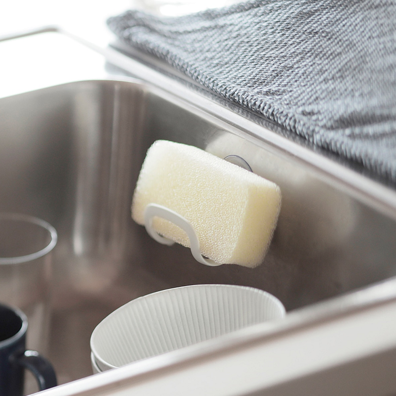 Marna Sponge Holder