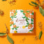 DAJ Bath Powder (Assorted Scents)