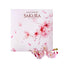 DAJ Bath Powder (Assorted Scents)