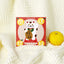DAJ Bath Powder (Assorted Scents)