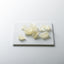 Wagashi Murakami Kanazawa Yuzu Warigori(Best Before 2026-06-04)