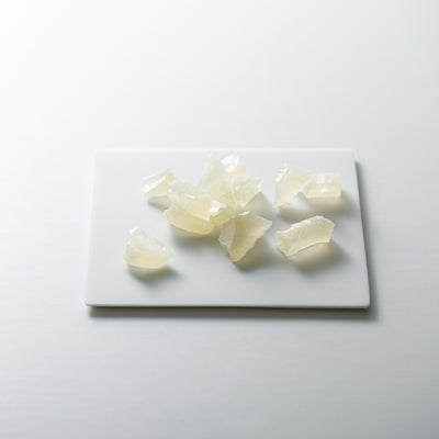 Wagashi Murakami Kanazawa Yuzu Warigori (Best Before 2026/6/4)