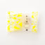 Wagashi Murakami Kanazawa Yuzu Warigori(Best Before 2026-06-04)