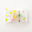 Wagashi Murakami Multicolor Warigori(Best Before 2026-06-04)