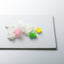 Wagashi Murakami Multicolor Warigori(Best Before 2026-06-04)