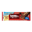 Asahi Ippon Manzoku Bar - Baked Chocolate and Baked Banana