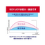 Otsuka Soyjoy Calorie Control 80kcal Mini Energy Bars
