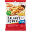 Hamada Balance Power Energy Bars