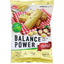 Hamada Balance Power Energy Bars