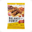 Hamada Balance Power Energy Bars