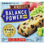 Hamada Balance Power Big Energy Bar (Assorted Flavors Available)