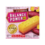 Hamada Balance Power Big Energy Bar (Assorted Flavors Available)
