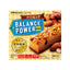 Hamada Balance Power Big Energy Bar (Assorted Flavors Available)