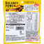 Hamada Balance Power Mini Almond Cacao