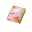 Buson-an Seasonal Flavors Rice Cracker Assortment (8 pouches)