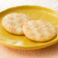Buson-an Honey Dip Rice Crackers