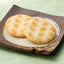 Buson-an Salad Flavored Rice Crackers(Best Before 2026-06-05)