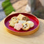 Buson-an Haru no Kaze Spring Arare Rice Crackers  (Best Before 2026/10/25)