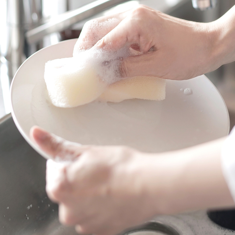 Marba Absorbent Kitchen Sponge