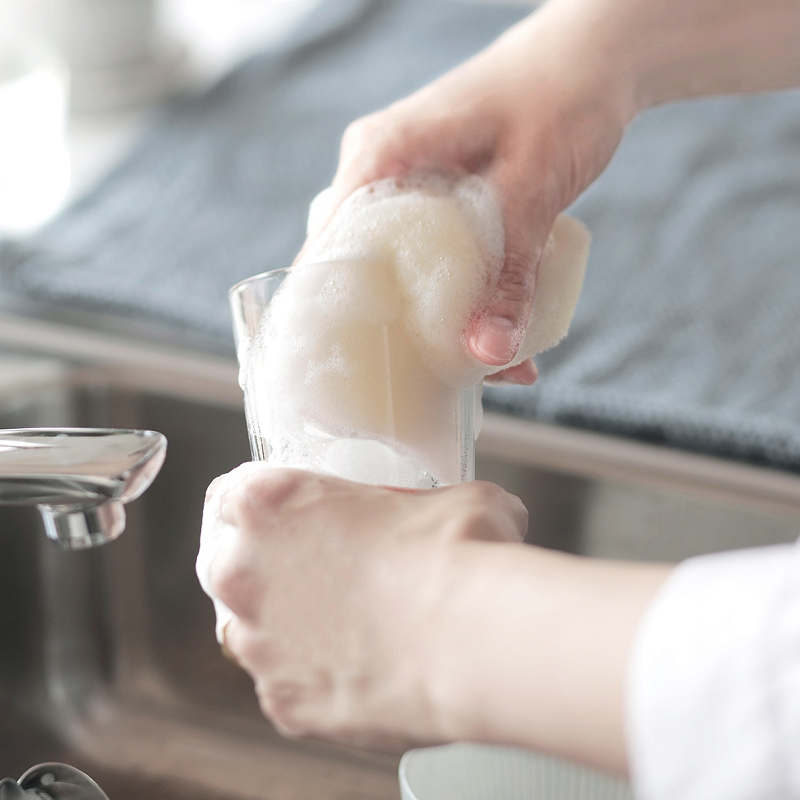 Marba Absorbent Kitchen Sponge