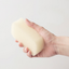 Marba Absorbent Kitchen Sponge