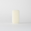 Marba Absorbent Kitchen Sponge