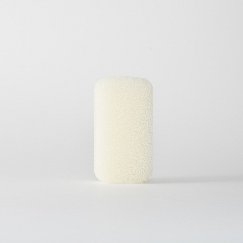 Marba Absorbent Kitchen Sponge