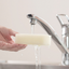 Marba Absorbent Kitchen Sponge