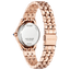 PREORDER CITIZEN Sakura Watch PR1045-50W