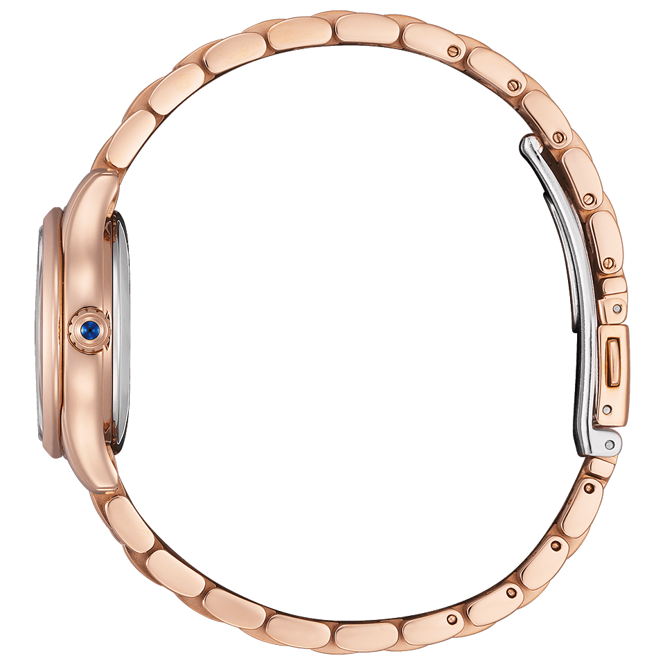 PREORDER CITIZEN Sakura Watch PR1045-50W