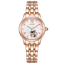 PREORDER CITIZEN Sakura Watch PR1045-50W