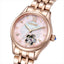 PREORDER CITIZEN Sakura Watch PR1045-50W