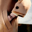PREORDER CITIZEN Basic Collection Limited Model Watch FB1405-15W