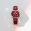 PREORDER CITIZEN Basic Collection Limited Model Watch FB1405-15W