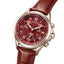 PREORDER CITIZEN Basic Collection Limited Model Watch FB1405-15W