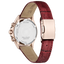 PREORDER CITIZEN Basic Collection Limited Model Watch FB1405-15W