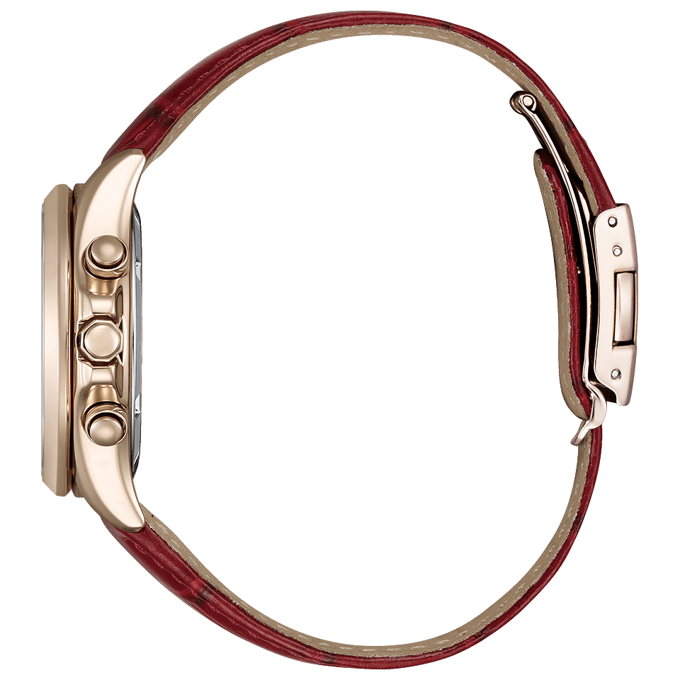 PREORDER CITIZEN Basic Collection Limited Model Watch FB1405-15W