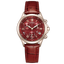 PREORDER CITIZEN Basic Collection Limited Model Watch FB1405-15W
