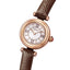PREORDER CITIZEN Watch (EG7083-04W/EG7082-15E)