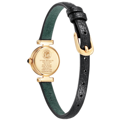 PREORDER CITIZEN Watch (EG7083-04W/EG7082-15E)