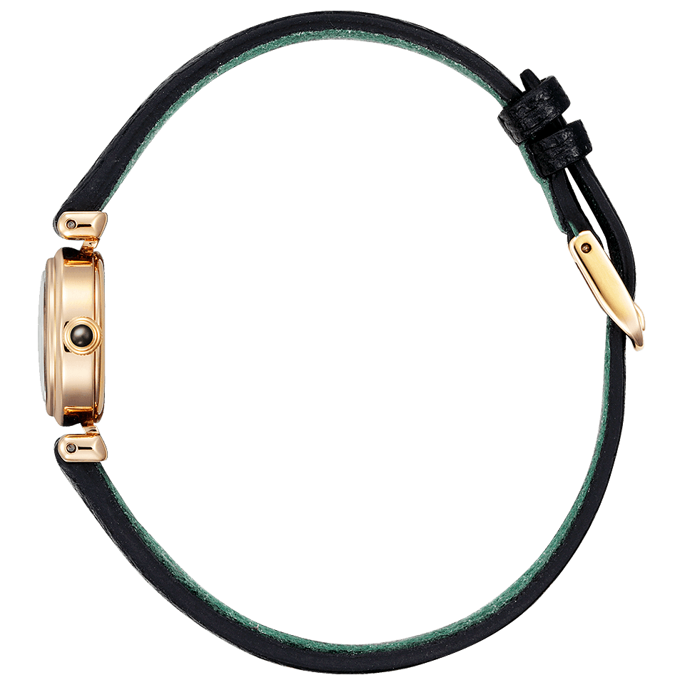 PREORDER CITIZEN Watch (EG7083-04W/EG7082-15E)