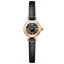 PREORDER CITIZEN Watch (EG7083-04W/EG7082-15E)