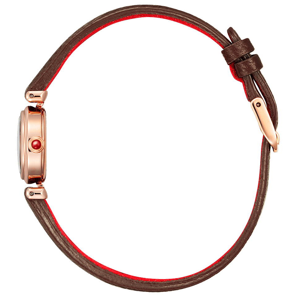 PREORDER CITIZEN Watch (EG7083-04W/EG7082-15E)