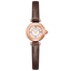 PREORDER CITIZEN Watch (EG7083-04W/EG7082-15E)