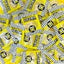 Hanshin Tigers Okonomiyaki Rice Crackers