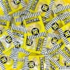 Hanshin Tigers Okonomiyaki Rice Crackers